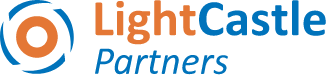 LightcastlePartners