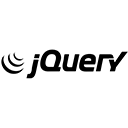 jQuery