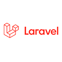 Laravel