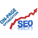 On Page SEO