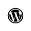 wordpress-development-w