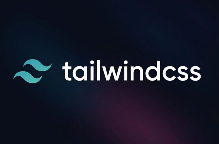 Why It’s Time to Move to Tailwind CSS