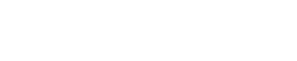 RefreshSquareLogoWhite